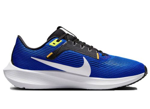 cipő rendelések szép kártyával - cipő kártyával nike cipők- cipő brnadek magyarország-nike cipő akció-nike sportcipők vásárás-cipő árak-szép kártya bolt cipők