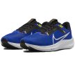 cipő rendelések szép kártyával - cipő kártyával nike cipők- cipő brnadek magyarország-nike cipő akció-nike sportcipők vásárás-cipő árak-szép kártya bolt cipők