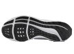 cipő rendelések szép kártyával - cipő kártyával nike cipők- cipő brnadek magyarország-nike cipő akció-nike sportcipők vásárás-cipő árak-szép kártya bolt cipők