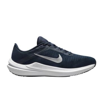 cipő rendelések szép kártyával - cipő kártyával nike cipők- cipő brnadek magyarország-nike cipő akció-nike sportcipők vásárás-cipő árak-szép kártya bolt cipők