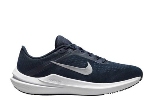 cipő rendelések szép kártyával - cipő kártyával nike cipők- cipő brnadek magyarország-nike cipő akció-nike sportcipők vásárás-cipő árak-szép kártya bolt cipők