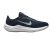 cipő rendelések szép kártyával - cipő kártyával nike cipők- cipő brnadek magyarország-nike cipő akció-nike sportcipők vásárás-cipő árak-szép kártya bolt cipők