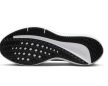 cipő rendelések szép kártyával - cipő kártyával nike cipők- cipő brnadek magyarország-nike cipő akció-nike sportcipők vásárás-cipő árak-szép kártya bolt cipők