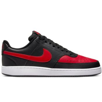 cipő rendelések szép kártyával - cipő kártyával nike cipők- cipő brnadek magyarország-nike cipő akció-nike sportcipők vásárás-cipő árak-szép kártya bolt cipők