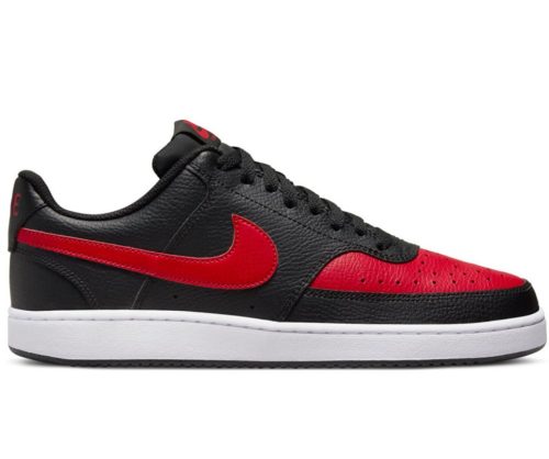 cipő rendelések szép kártyával - cipő kártyával nike cipők- cipő brnadek magyarország-nike cipő akció-nike sportcipők vásárás-cipő árak-szép kártya bolt cipők