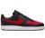 cipő rendelések szép kártyával - cipő kártyával nike cipők- cipő brnadek magyarország-nike cipő akció-nike sportcipők vásárás-cipő árak-szép kártya bolt cipők