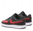 cipő rendelések szép kártyával - cipő kártyával nike cipők- cipő brnadek magyarország-nike cipő akció-nike sportcipők vásárás-cipő árak-szép kártya bolt cipők