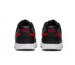 cipő rendelések szép kártyával - cipő kártyával nike cipők- cipő brnadek magyarország-nike cipő akció-nike sportcipők vásárás-cipő árak-szép kártya bolt cipők