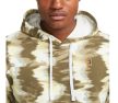 NIKE COURT camo felső