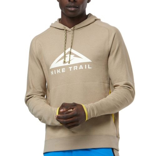 NIKE TRAIL KAPUCNIS FELSŐ