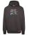 NIKE_WORLDWIDE FÉRFI PULÓVER