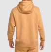NIKE_WORLDWIDE FÉRFI PULÓVER
