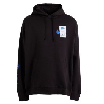 AIR FORCE 1 PULÓVER 