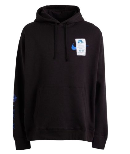 AIR FORCE 1 PULÓVER 