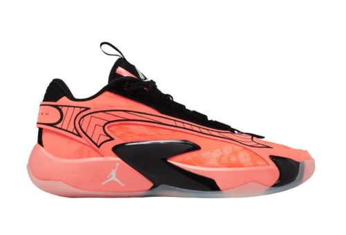 cipő rendelések szép kártyával -nike jordan cipő szép kártya - szép kártya kosárlabda cipő - otp szép kártya nike jordan