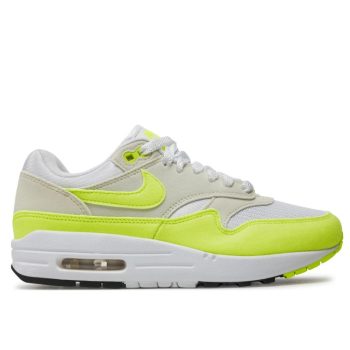 Nike - Jordan - Nike cipő - Nike női cipő - női nike cipő - jordan cipő - női jordan cipő - jordan cipő női - nike címke - jordan 1 low gs - w jordan 1 low gs