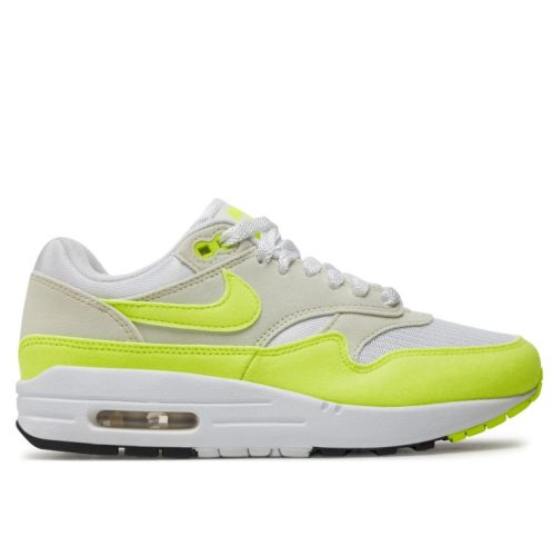 Nike - Jordan - Nike cipő - Nike női cipő - női nike cipő - jordan cipő - női jordan cipő - jordan cipő női - nike címke - jordan 1 low gs - w jordan 1 low gs