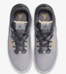 cipő rendelések szép kártyával - cipő kártyával nike cipők- cipő brnadek magyarország-nike cipő akció-nike sportcipők vásárás-cipő árak-szép kártya bolt cipők