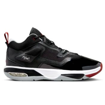 Jordan Stay Loyal 3 - Párnázott talpbetét - nike - nike cipő - nike cipő férfi - férfi nike cipő - Nike Air -Párnázott talpbetét - nike - nike cipő - nike cipő férfi - férfi nike cipő - Nike Air