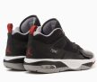 Jordan Stay Loyal 3 - Párnázott talpbetét - nike - nike cipő - nike cipő férfi - férfi nike cipő - Nike Air -Párnázott talpbetét - nike - nike cipő - nike cipő férfi - férfi nike cipő - Nike Air