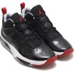 Jordan Stay Loyal 3 - Párnázott talpbetét - nike - nike cipő - nike cipő férfi - férfi nike cipő - Nike Air -Párnázott talpbetét - nike - nike cipő - nike cipő férfi - férfi nike cipő - Nike Air
