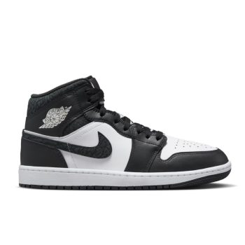 női jordan cipő-cipő rendelések szép kártyával - cipő kártyával nike cipők- cipő brnadek magyarország-nike cipő akció-nike sportcipők-jordan cipők vásárlás-  vásárás-cipő