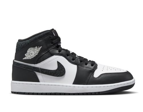 női jordan cipő-cipő rendelések szép kártyával - cipő kártyával nike cipők- cipő brnadek magyarország-nike cipő akció-nike sportcipők-jordan cipők vásárlás-  vásárás-cipő