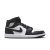 női jordan cipő-cipő rendelések szép kártyával - cipő kártyával nike cipők- cipő brnadek magyarország-nike cipő akció-nike sportcipők-jordan cipők vásárlás- vásárás-cipő