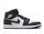 női jordan cipő-cipő rendelések szép kártyával - cipő kártyával nike cipők- cipő brnadek magyarország-nike cipő akció-nike sportcipők-jordan cipők vásárlás-  vásárás-cipő