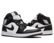 női jordan cipő-cipő rendelések szép kártyával - cipő kártyával nike cipők- cipő brnadek magyarország-nike cipő akció-nike sportcipők-jordan cipők vásárlás-  vásárás-cipő