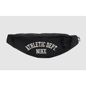 NIKE övtáska olcsón