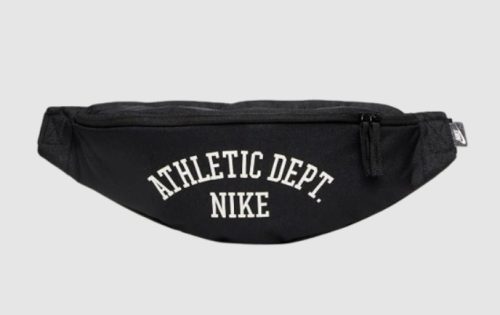 NIKE övtáska olcsón