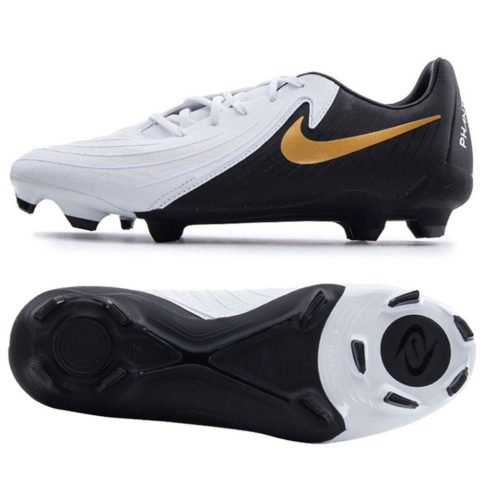 Nike Phantom GX 2 Elite - futballcipő -Elite boots - Párnázott talpbetét - nike - nike cipő - nike cipő férfi - férfi nike cipő 