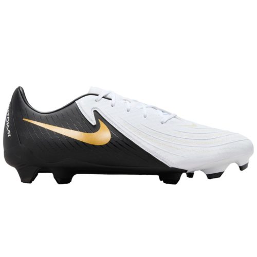 cipő rendelések szép kártyával - cipő kártyával nike cipők- cipő brnadek magyarország-nike cipő akció-nike sportcipők vásárás-cipő árak-szép kártya bolt cipők