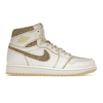 női jordan cipő-cipő rendelések szép kártyával - cipő kártyával nike cipők- cipő brnadek magyarország-nike cipő akció-nike sportcipők-jordan cipők vásárlás-  vásárás-cipő