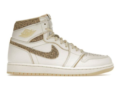 női jordan cipő-cipő rendelések szép kártyával - cipő kártyával nike cipők- cipő brnadek magyarország-nike cipő akció-nike sportcipők-jordan cipők vásárlás-  vásárás-cipő