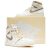 női jordan cipő-cipő rendelések szép kártyával - cipő kártyával nike cipők- cipő brnadek magyarország-nike cipő akció-nike sportcipők-jordan cipők vásárlás- vásárás-cipő