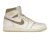 női jordan cipő-cipő rendelések szép kártyával - cipő kártyával nike cipők- cipő brnadek magyarország-nike cipő akció-nike sportcipők-jordan cipők vásárlás-  vásárás-cipő