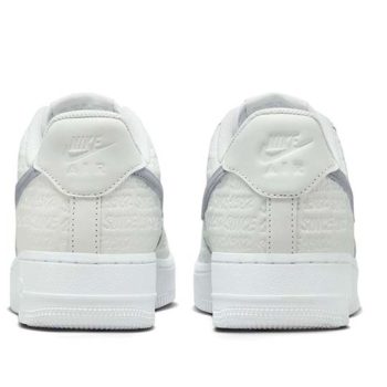 nike air force 1 - nike cipő - nike - nike cipő női- női nike cipő - nike air force cipő - air force 1 low - nike air force 1 low