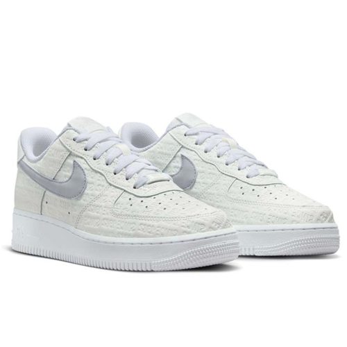 nike air force 1 - nike cipő - nike - nike cipő női- női nike cipő - nike air force cipő - air force 1 low - nike air force 1 low