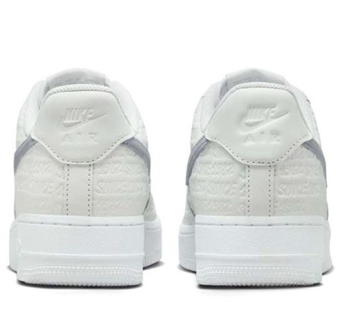 nike air force 1 - nike cipő - nike - nike cipő női- női nike cipő - nike air force cipő - air force 1 low - nike air force 1 low