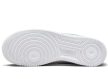 nike air force 1 - nike cipő - nike - nike cipő női- női nike cipő - nike air force cipő - air force 1 low - nike air force 1 low