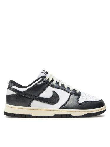 cipő rendelések szép kártyával - cipő kártyával nike cipők- cipő brnadek magyarország-nike cipő akció-nike sportcipők vásárás-cipő árak-szép kártya bolt cipők