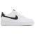 Nike - Nike cipő - Nike női cipő - női nike cipő - nike címke - w nike react infinity run fk 3 - w nike react infinity run fk 3 cipő - futócipő - futás