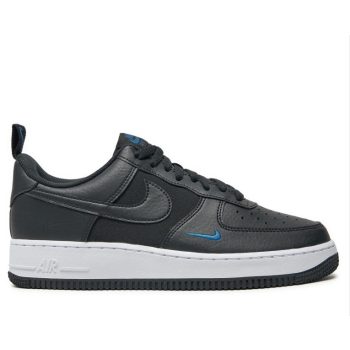 cipő rendelések szép kártyával - cipő kártyával nike cipők- cipő brnadek magyarország-nike cipő akció-nike sportcipők vásárás-cipő árak-szép kártya bolt cipők