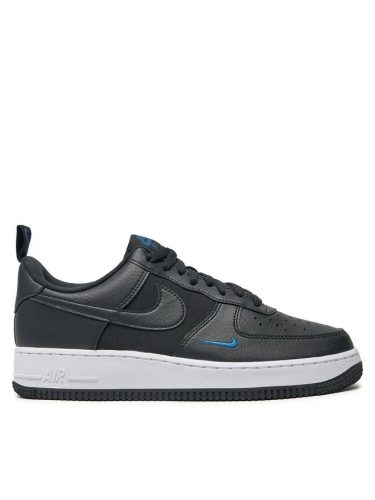 cipő rendelések szép kártyával - cipő kártyával nike cipők- cipő brnadek magyarország-nike cipő akció-nike sportcipők vásárás-cipő árak-szép kártya bolt cipők