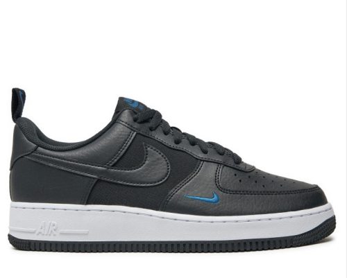 cipő rendelések szép kártyával - cipő kártyával nike cipők- cipő brnadek magyarország-nike cipő akció-nike sportcipők vásárás-cipő árak-szép kártya bolt cipők
