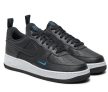 cipő rendelések szép kártyával - cipő kártyával nike cipők- cipő brnadek magyarország-nike cipő akció-nike sportcipők vásárás-cipő árak-szép kártya bolt cipők