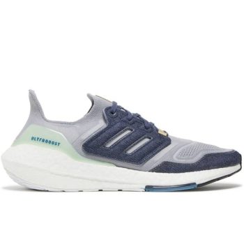 cipő rendelések szép kártyával - cipő kártyával nike cipők- cipő brnadek magyarország-nike cipő akció-nike sportcipők vásárás-cipő árak-szép kártya bolt cipők