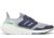 cipő rendelések szép kártyával - cipő kártyával nike cipők- cipő brnadek magyarország-nike cipő akció-nike sportcipők vásárás-cipő árak-szép kártya bolt cipők